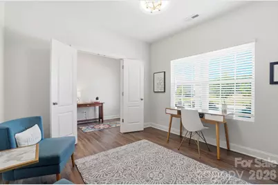 2108 Vecchio Drive, Monroe, NC 28110 - Photo 7