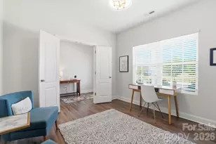 2108 Vecchio Dr, Monroe, NC 28110 - Photo 7