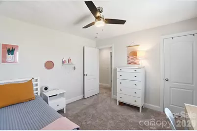 2108 Vecchio Drive, Monroe, NC 28110 - Photo 39