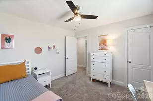 2108 Vecchio Dr, Monroe, NC 28110 - Photo 39