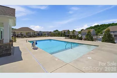 2108 Vecchio Drive, Monroe, NC 28110 - Photo 47