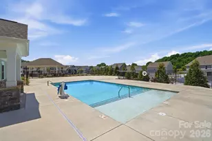 2108 Vecchio Dr, Monroe, NC 28110 - Photo 47
