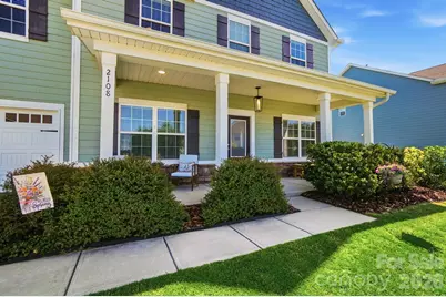 2108 Vecchio Drive, Monroe, NC 28110 - Photo 3