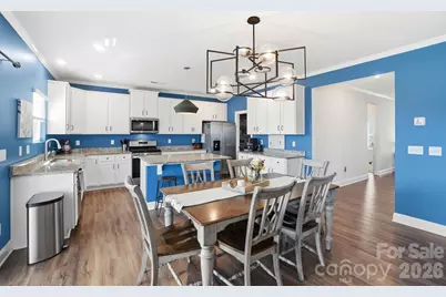 2108 Vecchio Drive, Monroe, NC 28110 - Photo 15