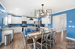 2108 Vecchio Dr, Monroe, NC 28110 - Photo 15