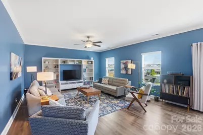 2108 Vecchio Drive, Monroe, NC 28110 - Photo 13