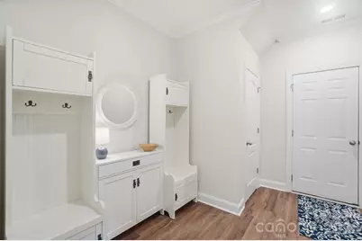 2108 Vecchio Drive, Monroe, NC 28110 - Photo 11