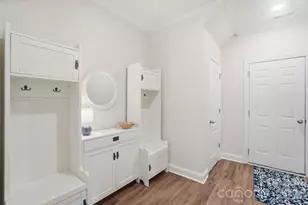2108 Vecchio Dr, Monroe, NC 28110 - Photo 11