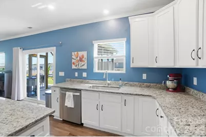 2108 Vecchio Drive, Monroe, NC 28110 - Photo 19