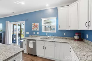 2108 Vecchio Dr, Monroe, NC 28110 - Photo 19