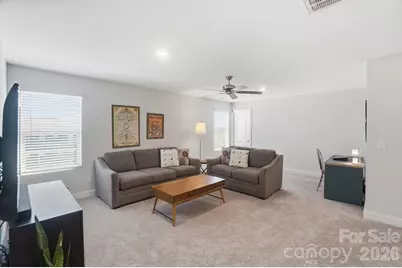 2108 Vecchio Drive, Monroe, NC 28110 - Photo 21