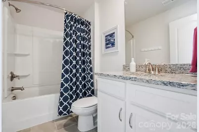 2108 Vecchio Drive, Monroe, NC 28110 - Photo 33