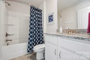 2108 Vecchio Dr, Monroe, NC 28110 - Photo 33