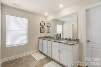 2108 Vecchio Drive, Monroe, NC 28110 - Photo 27
