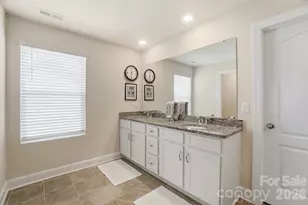 2108 Vecchio Dr, Monroe, NC 28110 - Photo 27