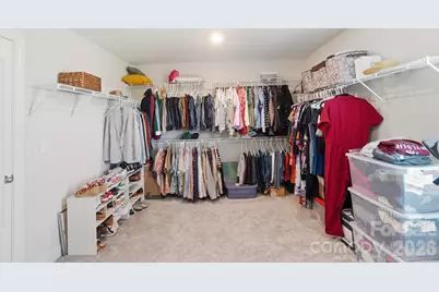 2108 Vecchio Drive, Monroe, NC 28110 - Photo 29