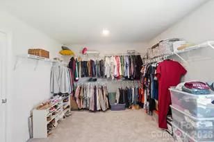 2108 Vecchio Dr, Monroe, NC 28110 - Photo 29