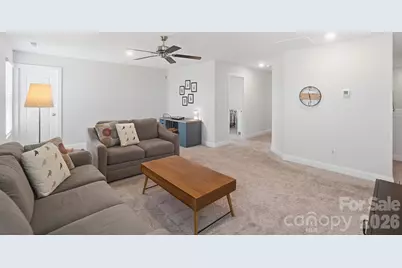 2108 Vecchio Drive, Monroe, NC 28110 - Photo 23