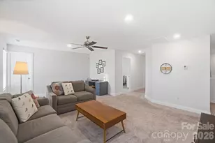 2108 Vecchio Dr, Monroe, NC 28110 - Photo 23