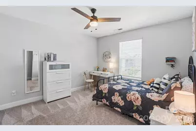 2108 Vecchio Drive, Monroe, NC 28110 - Photo 35