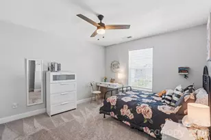2108 Vecchio Dr, Monroe, NC 28110 - Photo 35