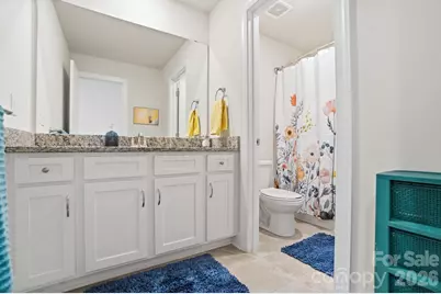 2108 Vecchio Drive, Monroe, NC 28110 - Photo 37