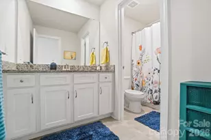 2108 Vecchio Dr, Monroe, NC 28110 - Photo 37
