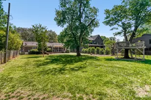215 Scofield Rd, Charlotte, NC 28209 - Photo 25