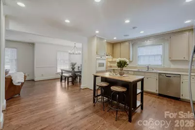 215 Scofield Road, Charlotte, NC 28209 - Photo 11