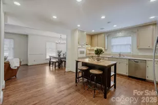 215 Scofield Rd, Charlotte, NC 28209 - Photo 11