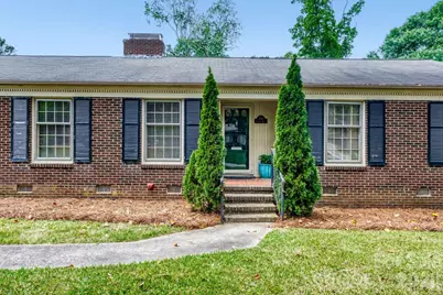 215 Scofield Road, Charlotte, NC 28209 - Photo 3