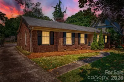 215 Scofield Road, Charlotte, NC 28209 - Photo 29