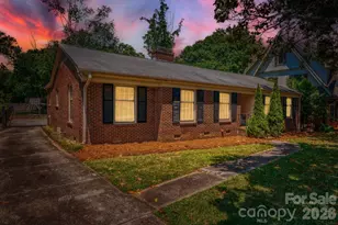 215 Scofield Rd, Charlotte, NC 28209 - Photo 29