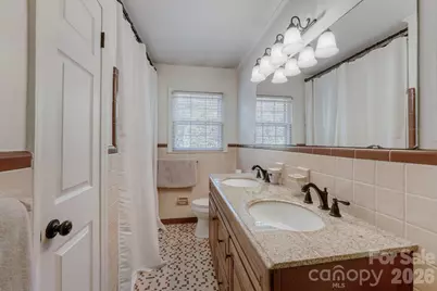 215 Scofield Road, Charlotte, NC 28209 - Photo 21