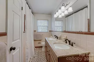 215 Scofield Rd, Charlotte, NC 28209 - Photo 21