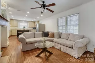 215 Scofield Rd, Charlotte, NC 28209 - Photo 5