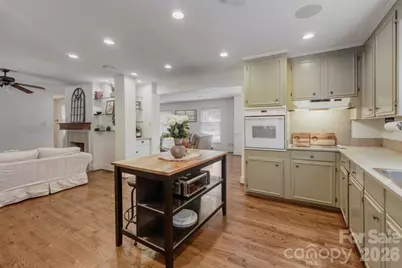 215 Scofield Road, Charlotte, NC 28209 - Photo 9