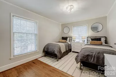 215 Scofield Road, Charlotte, NC 28209 - Photo 19