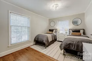 215 Scofield Rd, Charlotte, NC 28209 - Photo 19