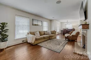 215 Scofield Rd, Charlotte, NC 28209 - Photo 15