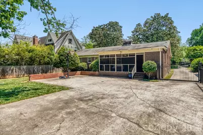 215 Scofield Road, Charlotte, NC 28209 - Photo 23