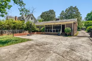 215 Scofield Rd, Charlotte, NC 28209 - Photo 23