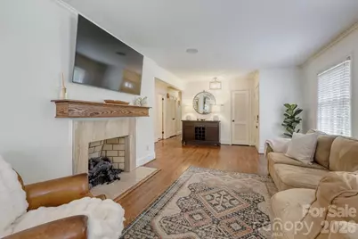 215 Scofield Road, Charlotte, NC 28209 - Photo 13