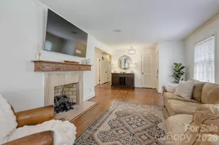 215 Scofield Rd, Charlotte, NC 28209 - Photo 13