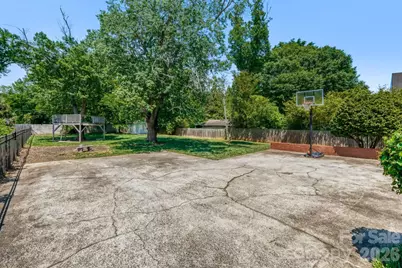 215 Scofield Road, Charlotte, NC 28209 - Photo 27