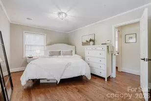 215 Scofield Rd, Charlotte, NC 28209 - Photo 17