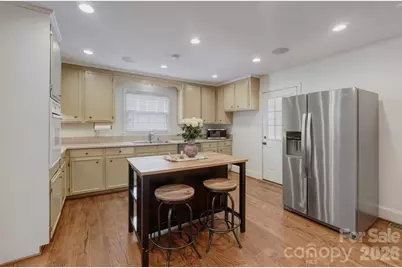215 Scofield Road, Charlotte, NC 28209 - Photo 7