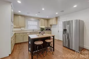 215 Scofield Rd, Charlotte, NC 28209 - Photo 7