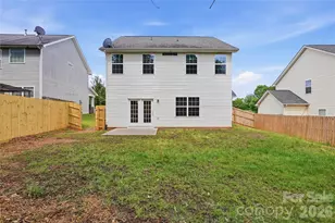 425 Laurel Fork Dr, Fort Mill, SC 29715 - Photo 31