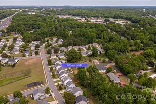 425 Laurel Fork Dr, Fort Mill, SC 29715 - Photo 35
